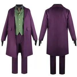 stroj-kostium-przebranie-joker-batman-cosplay-halloween-l-170-176