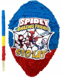 piniata-urodzinowa-spidey-i-przyjaciele-spider-man-prezent-duza-85cm