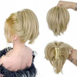 doczepiany-kok-claw-ponytail-dopinka-wlosy