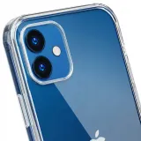 absorbujace-etui-do-iphone-12-12-pro-3mk-clear-material-tworzywo-sztuczne