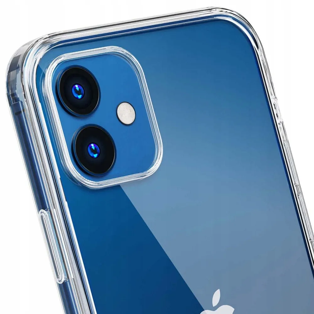 absorbujace-etui-do-iphone-12-12-pro-3mk-clear