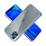 absorbujace-etui-do-iphone-12-12-pro-3mk-clear-funkcje-pochlanianie-wstrzasow