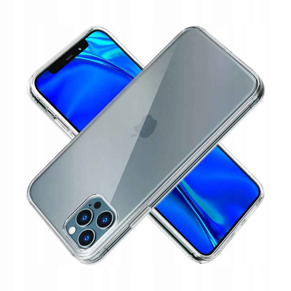 absorbujace-etui-do-iphone-12-12-pro-3mk-clear