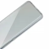 do-huawei-p30-pro-etui-na-tyl-3mk-clear-case-kolor-bezbarwny