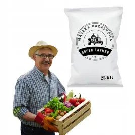 maczka-bazaltowa-25kg-nawoz-do-roz-roslin-kwiatow-naturalny-ekologiczny