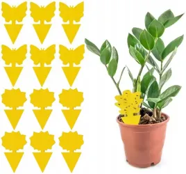 12x-zolty-lep-do-doniczek-motyl-na-ziemiorki-mszyce-muszki-owocowki-owady