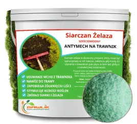 antymech-siarczan-zelaza-nawoz-do-trawy-trawnika-usuwa-mech-7h2o-10kg