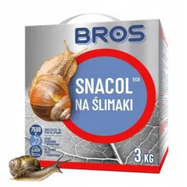 bros-na-slimaki-snacol-granulat-trutka-na-slimaki-skuteczny-preparat-3kg