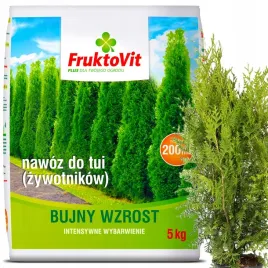 nawoz-do-tuji-zywotnikow-tui-thui-wiosenny-fruktovit-plus-wybarwianie-5-kg