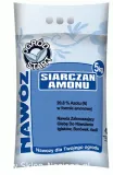 siarczan-amonu-5kg