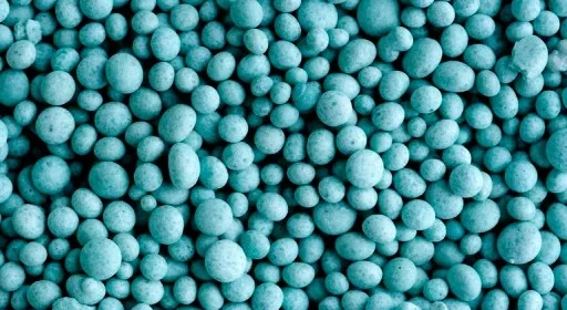 nawoz-hydrocomplex-yara-mila-complex-25kg-marka-inna