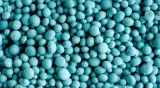 nawoz-hydrocomplex-yara-mila-complex-25kg-marka-inna