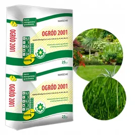 nawoz-do-ogrodu-uniwersalny-siarkopol-mineralny-granulat-ogrod-25kg