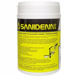 silne-bakterie-do-szamba-sanidenn-plus-usuwa-zapach-tluszcz-kozuch-na-rok