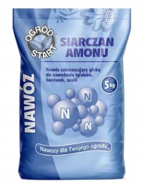 siarczan-amonu-granulat-5-kg-5-l
