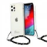 plecki-guess-do-apple-iphone-12-pro-max-bezbarwny-kolekcja-gue1136cl