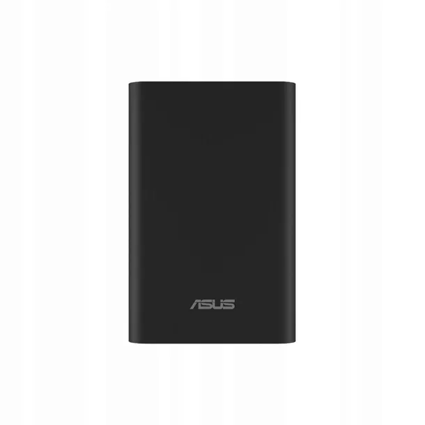 plecki-guess-do-apple-iphone-12-pro-max-bezbarwny-pasuje-do-modelu-iphone-12-pro-max