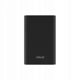 plecki-guess-do-apple-iphone-12-pro-max-bezbarwny-pasuje-do-modelu-iphone-12-pro-max