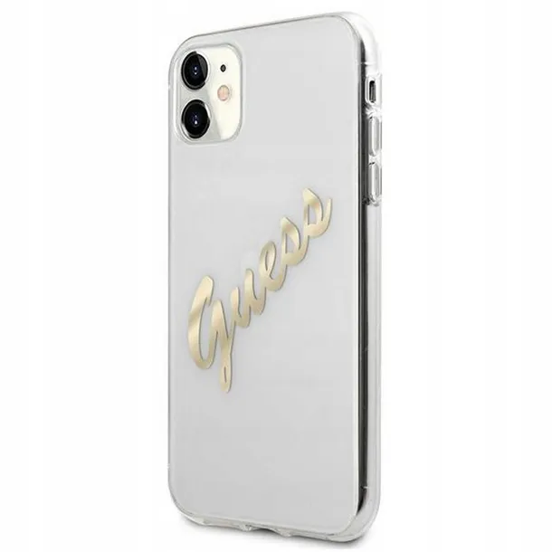 plecki-guess-do-apple-iphone-12-pro-max-bezbarwny-przeznaczenie-apple-kolor-bezbarwny
