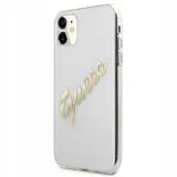 plecki-guess-do-apple-iphone-12-pro-max-bezbarwny-przeznaczenie-apple-kolor-bezbarwny