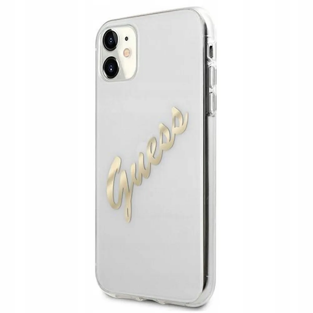 plecki-guess-do-apple-iphone-12-pro-max-bezbarwny