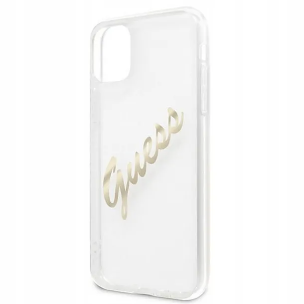 plecki-guess-do-apple-iphone-12-pro-max-bezbarwny-przeznaczenie-apple-typ-plecki