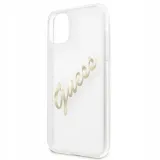 plecki-guess-do-apple-iphone-12-pro-max-bezbarwny-przeznaczenie-apple-typ-plecki
