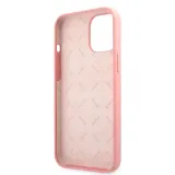 plecki-guess-do-apple-iphone-12-pro-max-rozowy-marka-guess