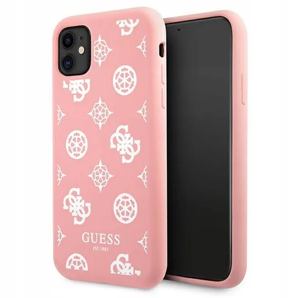 plecki-guess-do-apple-iphone-12-pro-max-rozowy-kolekcja-na-telefon-telefonu
