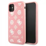 plecki-guess-do-apple-iphone-12-pro-max-rozowy-kolekcja-na-telefon-telefonu