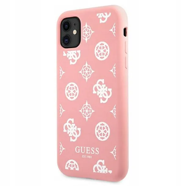 plecki-guess-do-apple-iphone-12-pro-max-rozowy-pasuje-do-modelu-iphone-12-pro-max