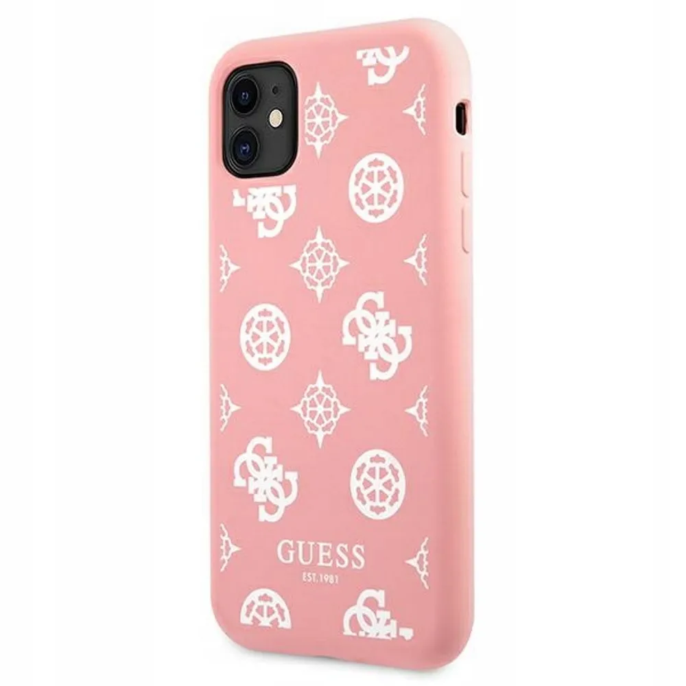 plecki-guess-do-apple-iphone-12-pro-max-rozowy