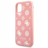 plecki-guess-do-apple-iphone-12-pro-max-rozowy-przeznaczenie-apple-kolor-rozowy