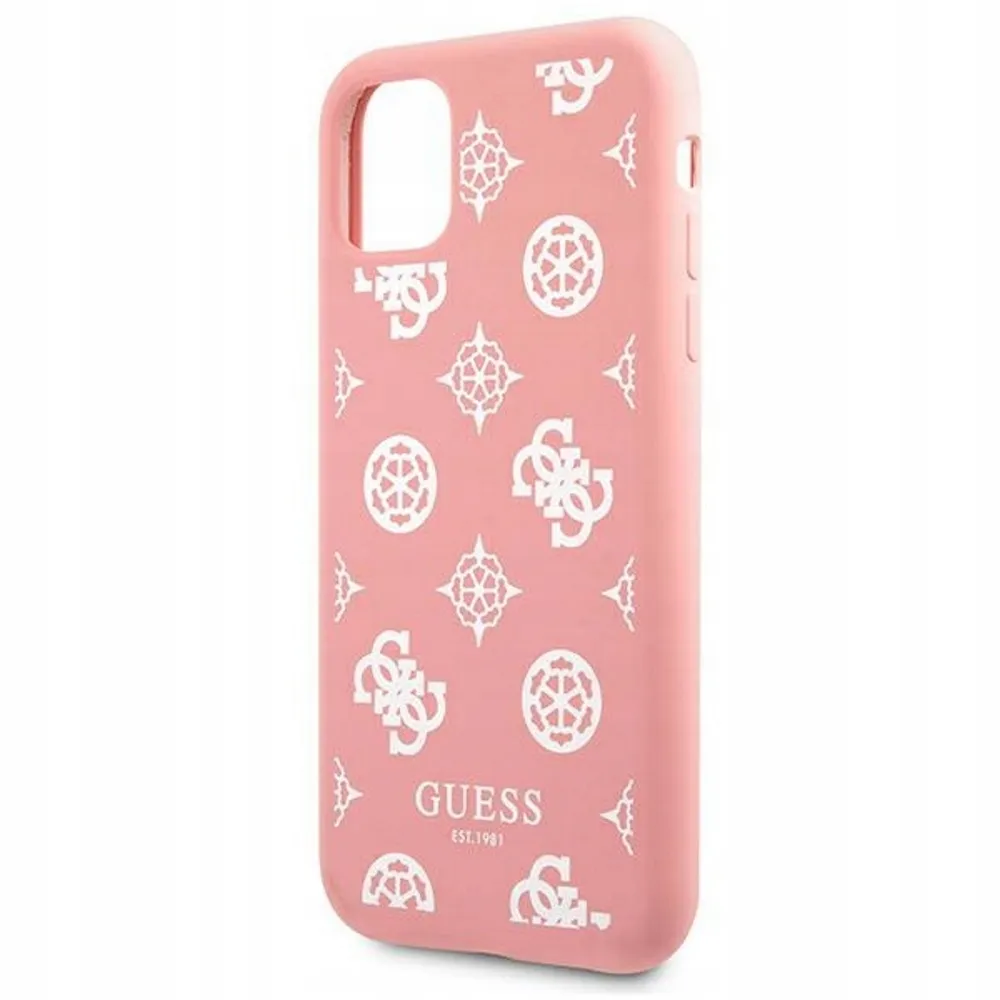 plecki-guess-do-apple-iphone-12-pro-max-rozowy