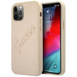 plecki-guess-do-apple-iphone-12-pro-zloty