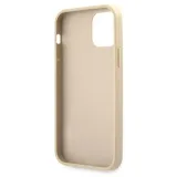 plecki-guess-do-apple-iphone-12-pro-zloty-rozszerzenie-podstawka
