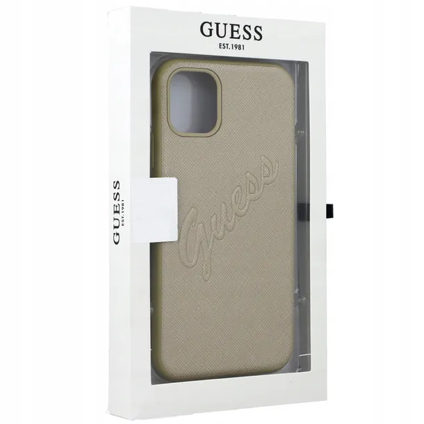 plecki-guess-do-apple-iphone-12-pro-zloty-certyfikat-ce