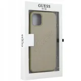 plecki-guess-do-apple-iphone-12-pro-zloty-certyfikat-ce