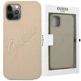 plecki-guess-do-apple-iphone-12-pro-zloty-kod-producenta-3666339004422