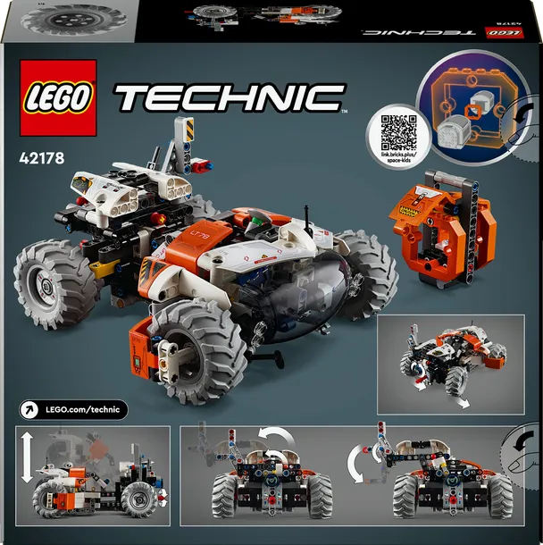 lego-technic-42178-ladowarka-kosmiczna-technic-42178-lt78-marka-lego