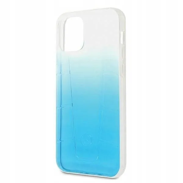 plecki-mercedes-do-apple-iphone-12-pro-niebieski-kolor-niebieski