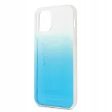plecki-mercedes-do-apple-iphone-12-pro-niebieski-kolor-niebieski