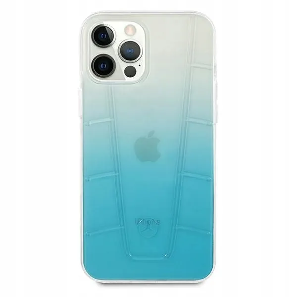 plecki-mercedes-do-apple-iphone-12-pro-niebieski-funkcje-pochlanianie-wstrzasow