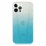 plecki-mercedes-do-apple-iphone-12-pro-niebieski-funkcje-pochlanianie-wstrzasow