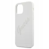 plecki-guess-do-apple-iphone-12-mini-bialy-przeznaczenie-apple