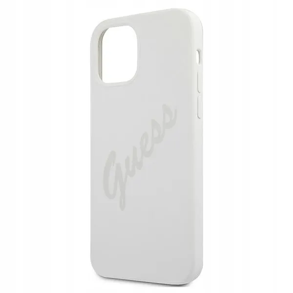 plecki-guess-do-apple-iphone-12-mini-bialy-przeznaczenie-apple