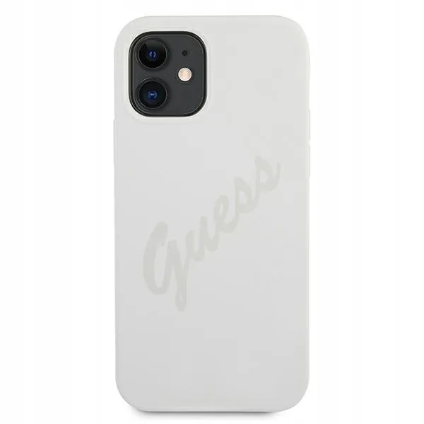 plecki-guess-do-apple-iphone-12-mini-bialy-rozszerzenie-podstawka