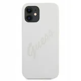 plecki-guess-do-apple-iphone-12-mini-bialy-rozszerzenie-podstawka