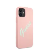 plecki-guess-do-apple-iphone-12-mini-rozowy-kod-producenta-guhcp12slsvspg