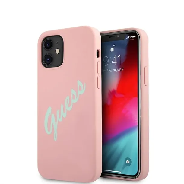 plecki-guess-do-apple-iphone-12-mini-rozowy-marka-guess